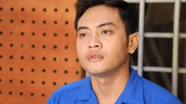 Bắt giam “cò đất” lừa đảo hơn 3 tỷ đồng