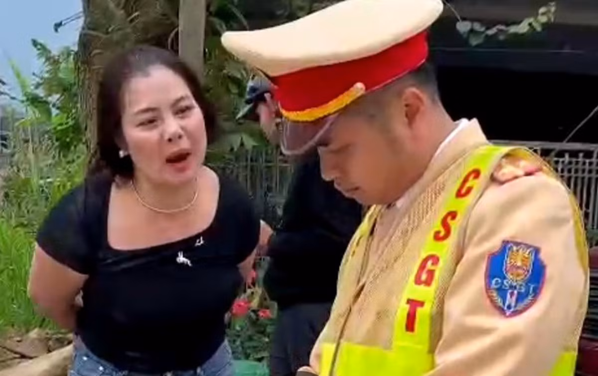 1. hinh anh nhung chong doi tai.jpg -0