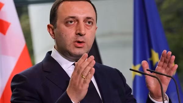NATO bất ngờ bị nước "ứng viên" quy lỗi gây ra xung đột Nga - Ukraine