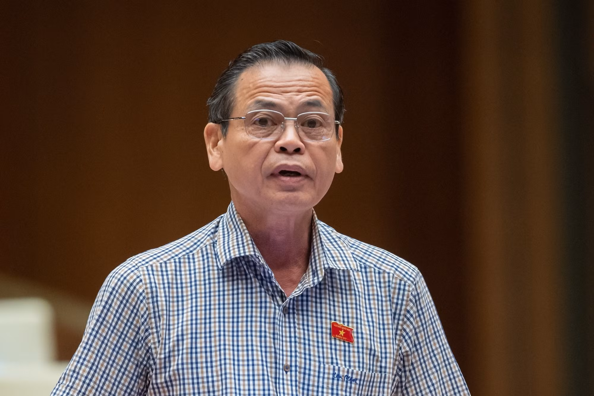 Chữa 