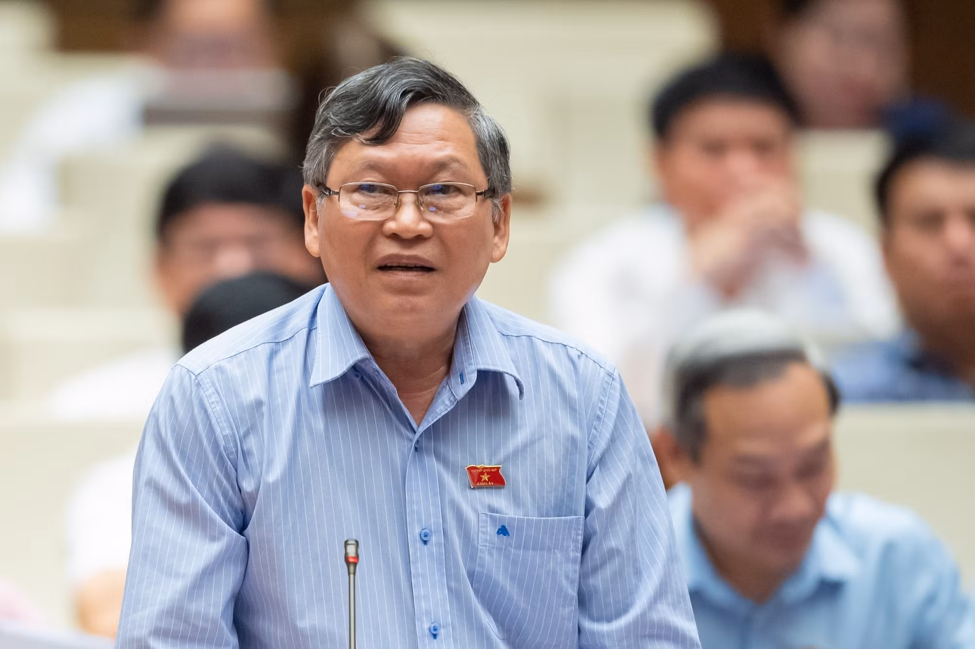 Chữa 