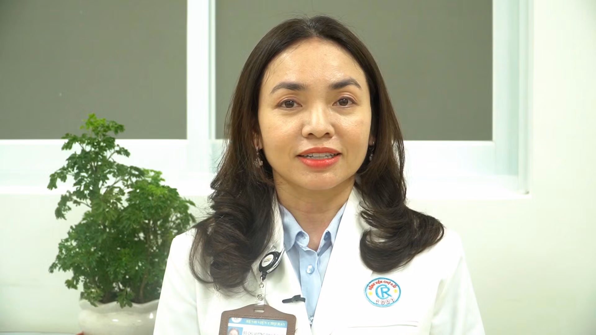 Bệnh nhân lưỡng giới thật thể khảm bị ung thư tinh hoàn ẩn đầu tiên tại Việt Nam -0