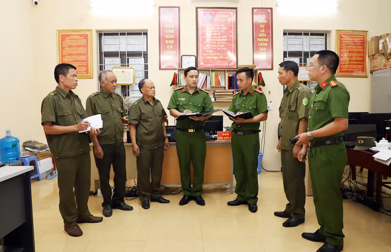 Không làm tăng chi ngân sách Nhà nước -0