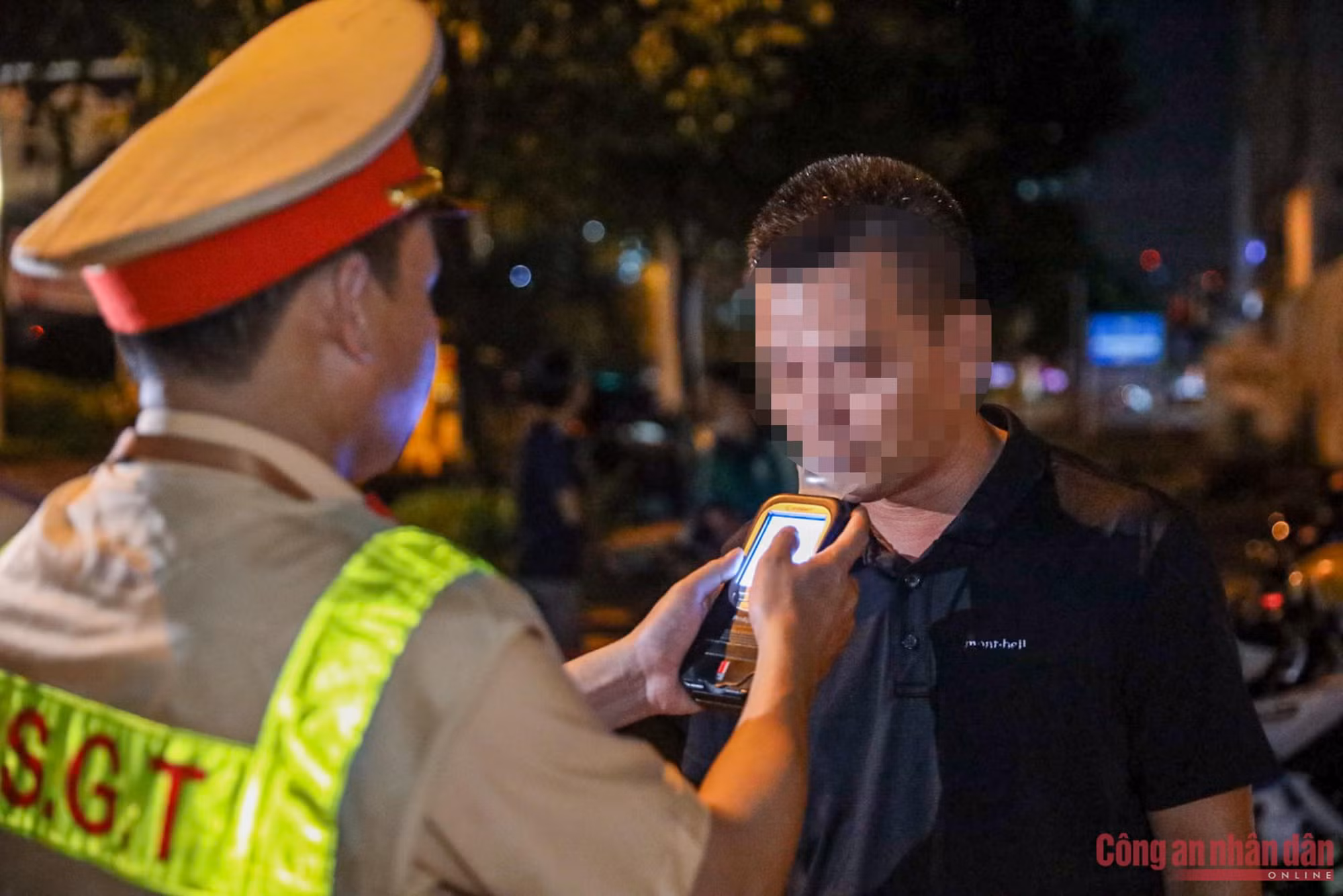 s6.jpg -5