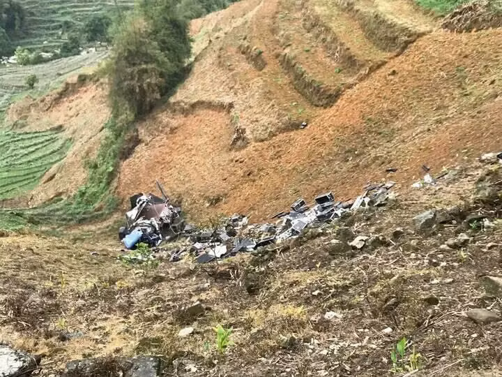tai nạn -0
