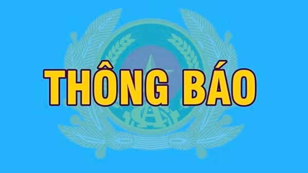 Tìm bị hại vụ lừa bán voucher vé máy bay, nghỉ dưỡng