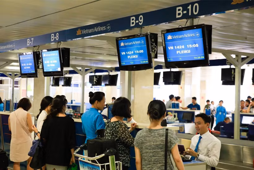 huong-dan-tat-tan-tat-cac-buoc-check-in-tai-san-bay-noi-bai.jpg -0