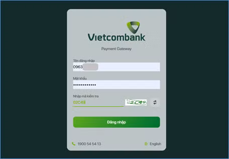 Hướng dẫn đóng BHXH tự nguyện, gia hạn thẻ BHYT theo hộ gia đình trên Cổng Dịch vụ công Quốc gia -0