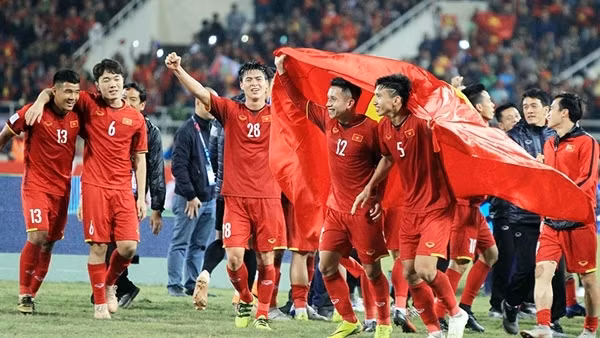 Sự thoái trào của những cầu thủ Việt kiều ở V.League ảnh 5