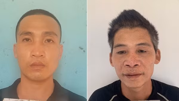 Triệt phá tụ điểm bán lẻ ma tuý, bắt giữ 3 đối tượng cùng nhiều tang vật ảnh 5