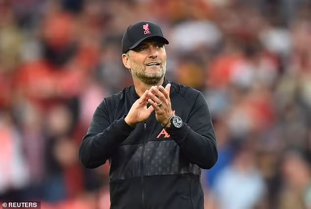 ava.jpg -0