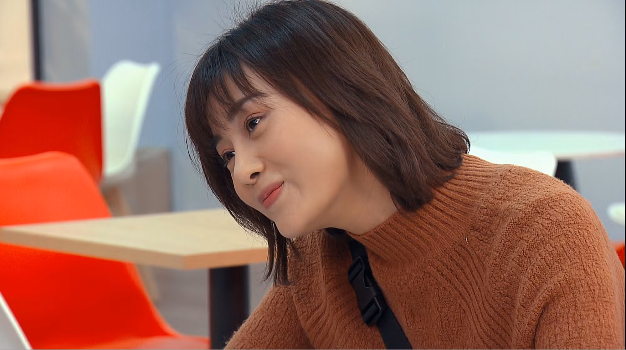 phuong oanh trong huong vi tinh than.jpg -0