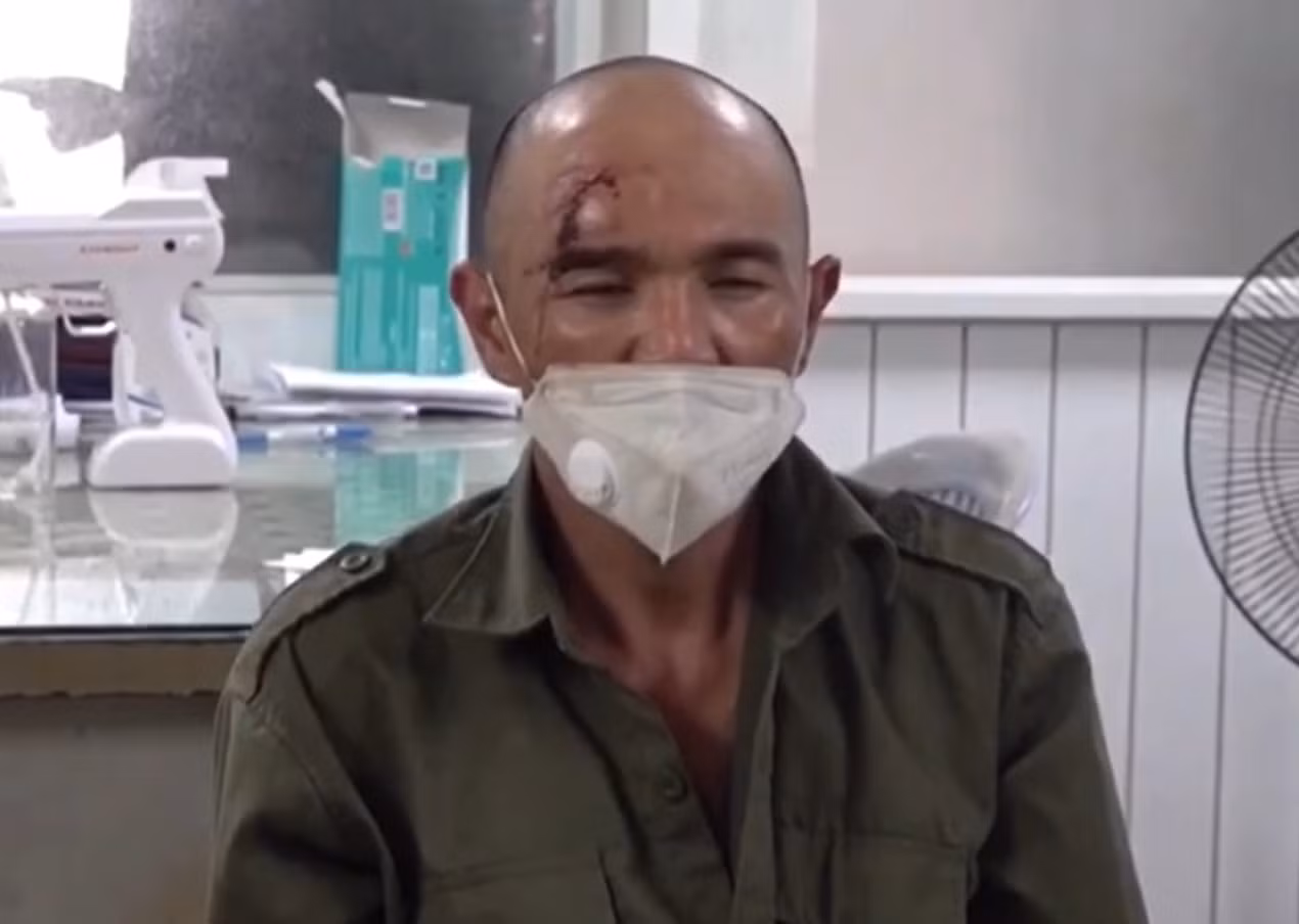 doi tuong duc.jpg -0