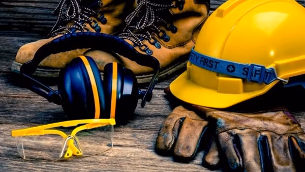 Đối tượng được giảm mức đóng bảo hiểm tai nạn lao động, bệnh nghề nghiệp do COVID-19