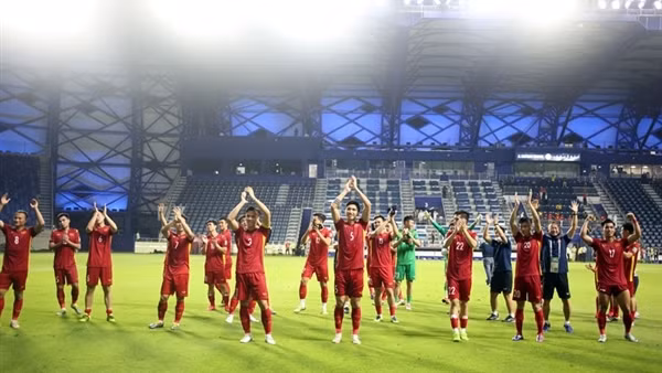Vòng loại thứ 3 World Cup 2022: Chờ những phút "lóe sáng"!