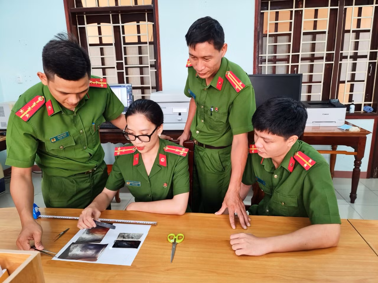 chuyen ke 1.jpg -0