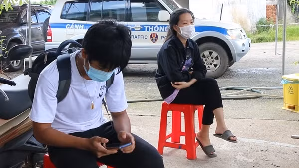 25 tỉnh thành "vùng xanh" cho học sinh đi học trở lại ảnh 3