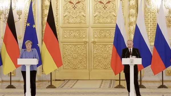 Nga vạch "lằn ranh đỏ" cho NATO ở Ukraine ảnh 3