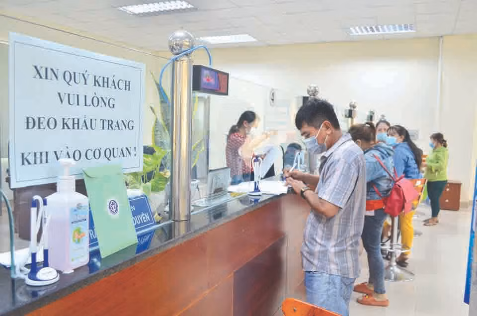 giao dịch tthc tại bhxh tỉnh tây ninh.jpg -0