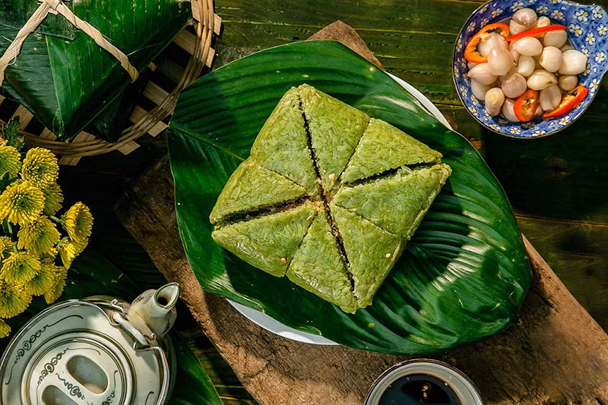Những mom sông vô hình -0