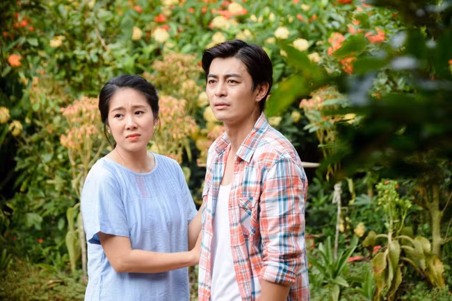 một cảnh trong phim thương con cá rô đồng.jpeg -0