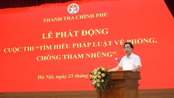 Thu hồi gần 4.000 tỷ đồng trong các vụ án phòng, chống tham nhũng ảnh 3