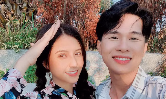 jack và thiên an_nguồn ảnh facebook thiên an.jpg -0