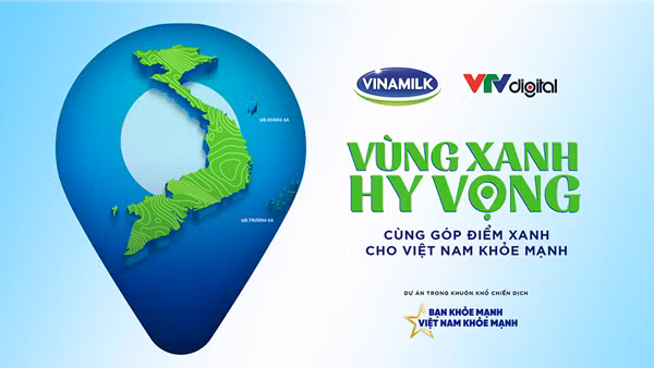 Xây dựng cao nguyên Mộc Châu thành vùng phát triển xanh ảnh 5