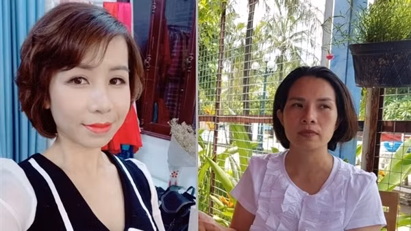 13 năm tù cho kẻ lừa chiếm hơn 1,5 tỷ đồng của người tìm mua nhà ở xã hội ảnh 4