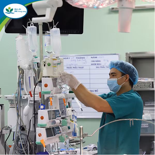 Cuộc chiến sinh tử đầu đời -0