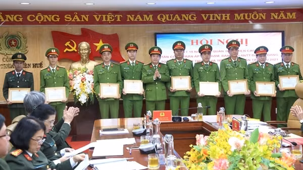 KHAC_TINH_2-1629520849283.JPG