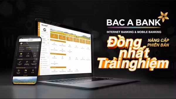 BAC A BANK giảm lãi suất cho vay đối với khoản vay hiện hữu của khách hàng cá nhân ảnh 4
