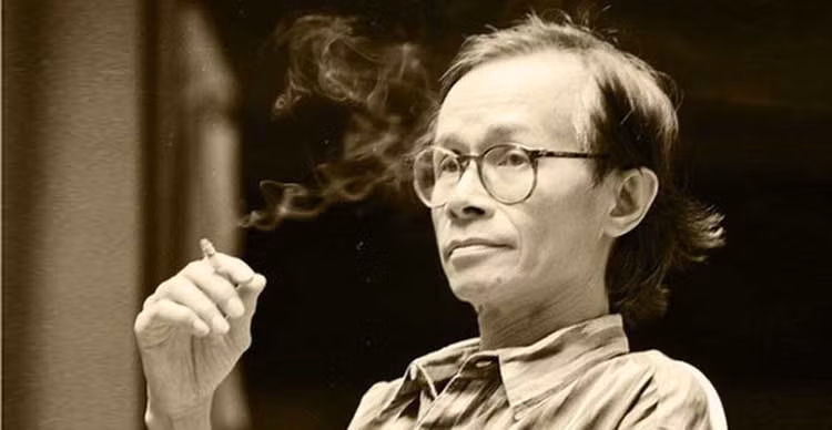 “Từng con đường nhỏ trả lời cho tôi…” -0