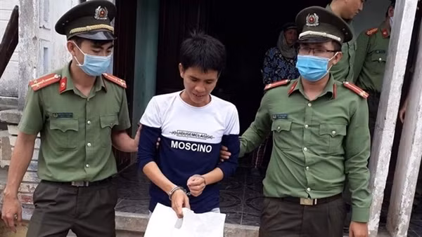 Những trò lừa của tổ chức khủng bố “Chính phủ quốc gia Việt Nam lâm thời” ảnh 2