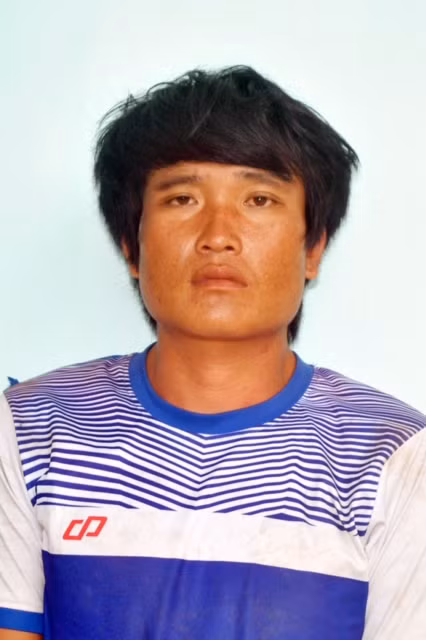 Tạm giữ đối tượng trốn cách ly tập trung “Chống người thi hành công vụ” -0
