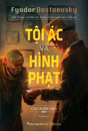 Tiếng Việt và những 