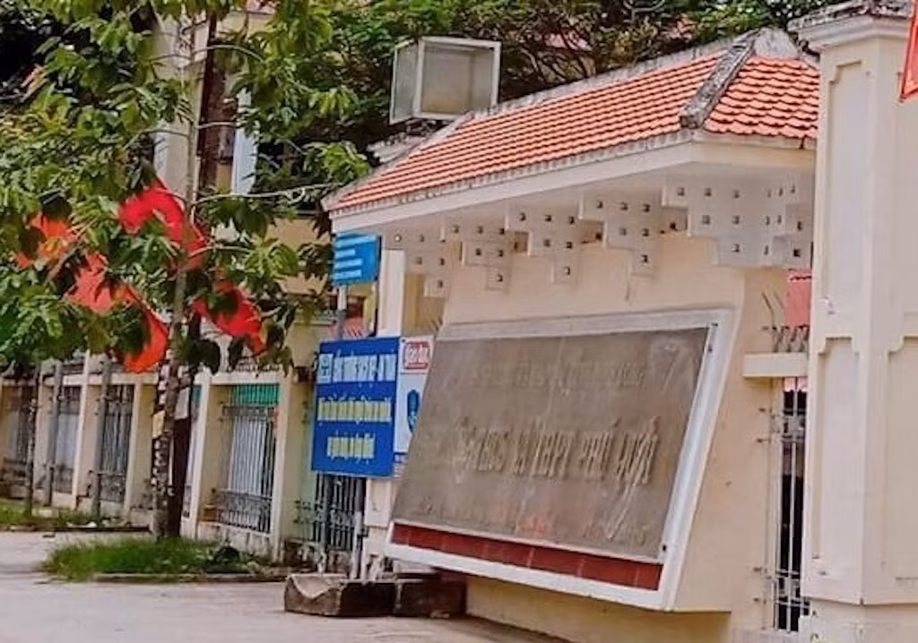 Vĩnh Long phát hiện 12 ca nhiễm COVID-19 là cán bộ làm nhiệm vụ tại khu cách ly -0