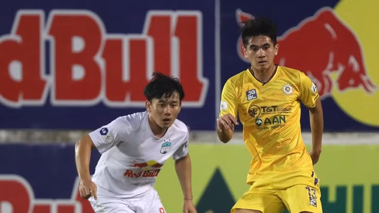 tuyen-viet-nam-trieu-tap-van-kien-truoc-them-vong-loai-world-cup_32054.jpg -0