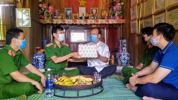 BON_CUNG_2-1629522191902.JPG