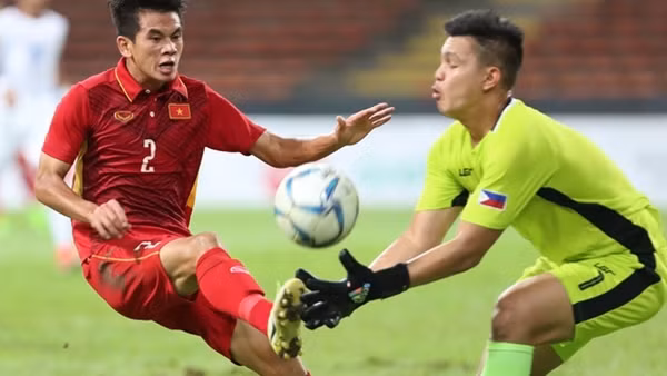 HLV Park Choong Kyun bất ngờ chia tay trước ngày V.league khởi tranh ảnh 3