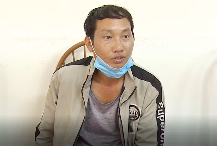 98 bánh heroin và cuộc đấu trí giữa đại ngàn Tây Bắc -0