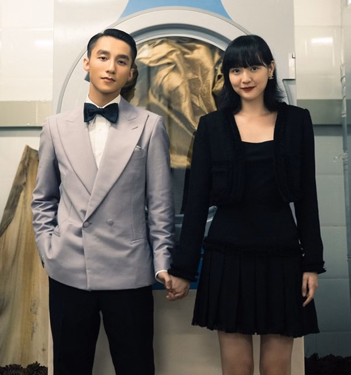 Đâu rồi, nhà phê bình âm nhạc? -0