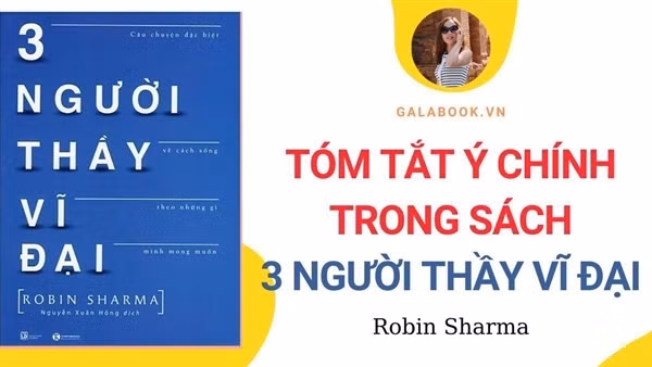 "Sách tinh gọn" có làm tăng văn hóa đọc?