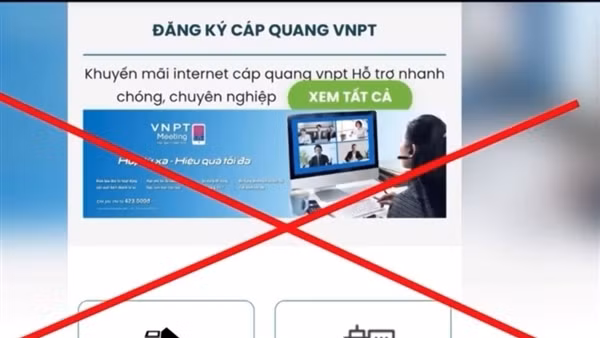 VNPT triển khai lắp đặt hạ tầng viễn thông – công nghệ thông tin phục vụ SEA Games 31 ảnh 3