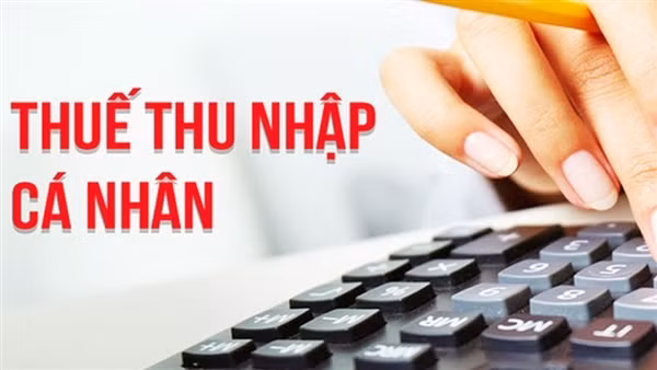 Bộ Tài chính nói gì về đề xuất nâng mức giảm trừ gia cảnh cho người phụ thuộc? ảnh 2