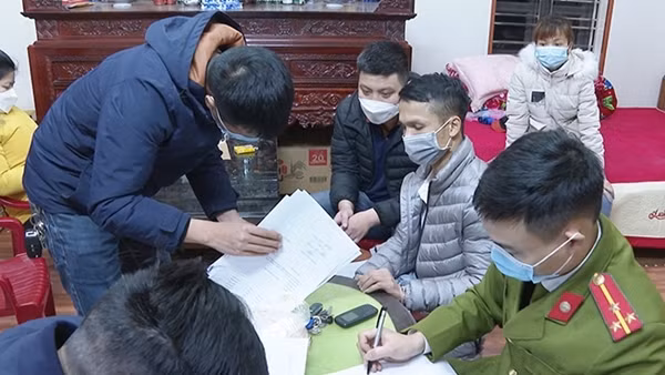 Xây dựng khu kinh tế, người dân phải được hưởng lợi ảnh 4