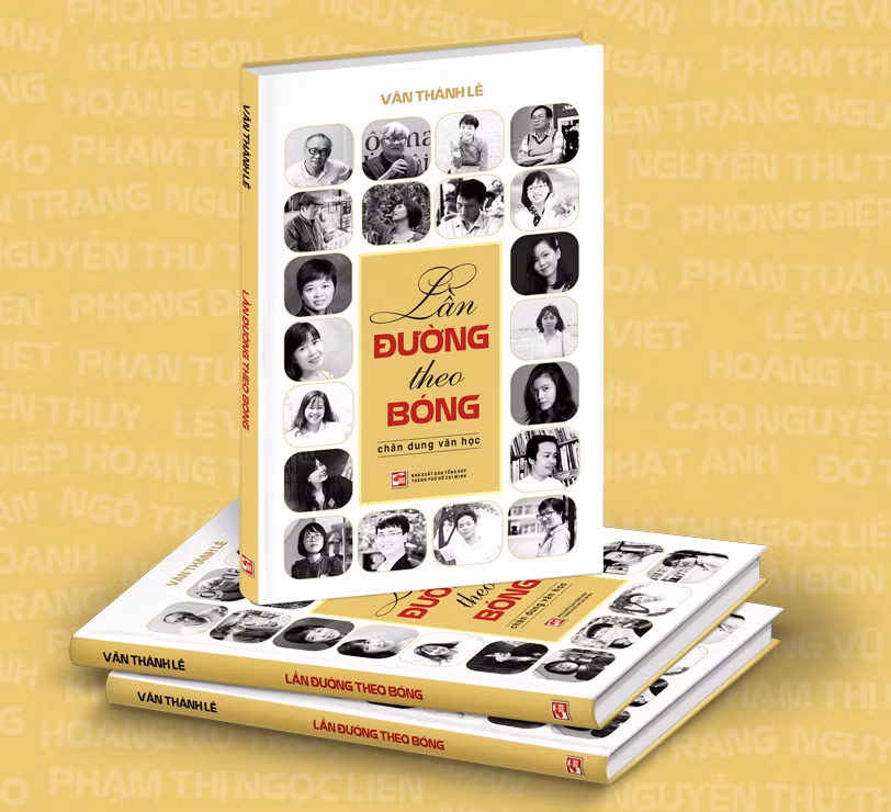 Tính đa thanh trong phê bình -0