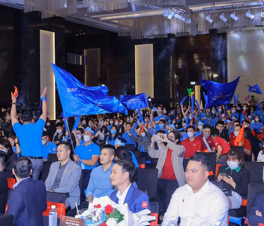 Dự án mới của FLC Quảng Bình tạo ấn tượng mạnh -0