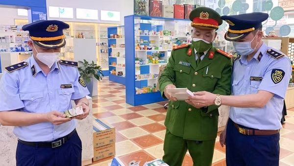 “Lá chắn” bảo vệ bình yên hạnh phúc cho nhân dân vùng cao Sơn La ảnh 5