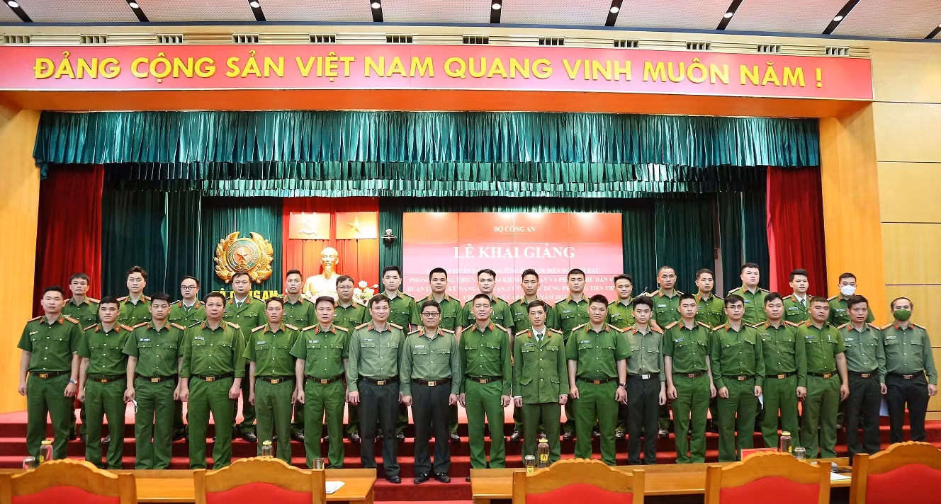 0b9a4203.jpg -0